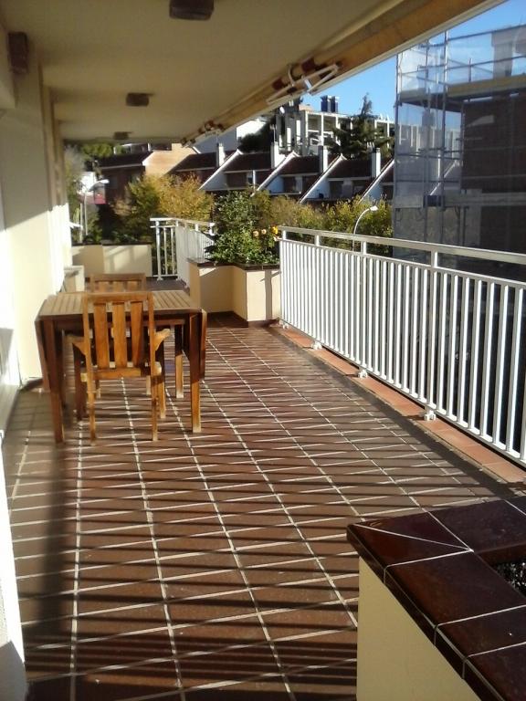 Dúplex – Esplugues de Llobregat 300.00 m2 photo5