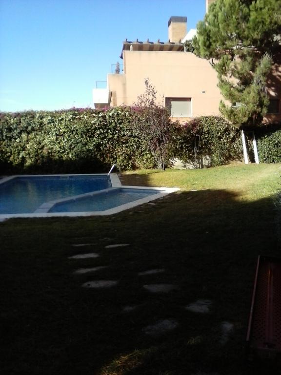 Dúplex – Esplugues de Llobregat 300.00 m2 photo4