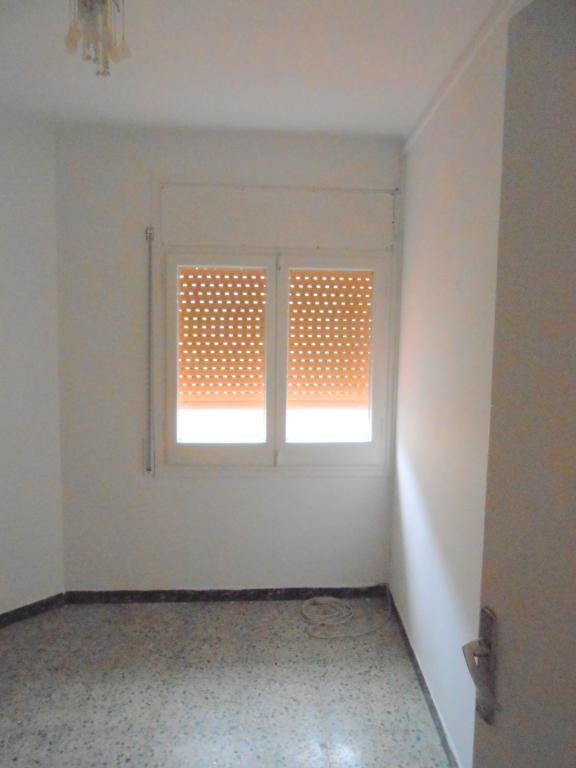 Piso – Hospitalet de Llobregat 91.00 m2 photo7