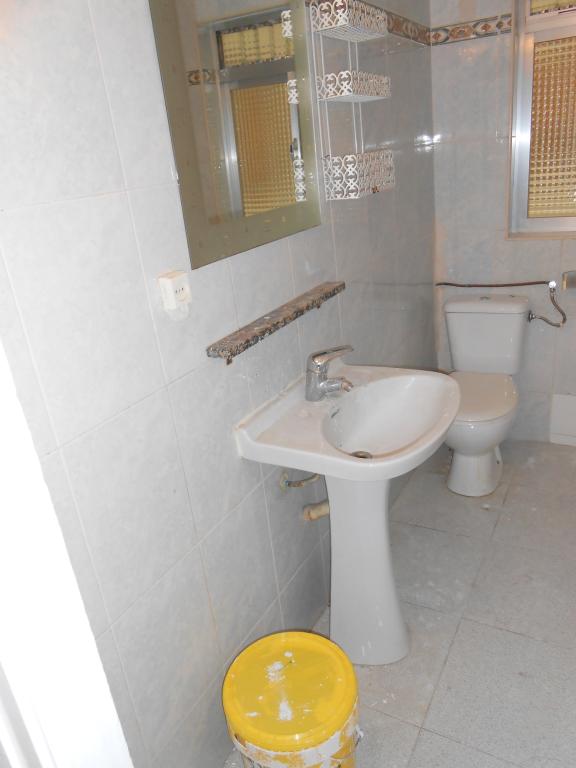 Piso – Hospitalet de Llobregat 91.00 m2 photo4
