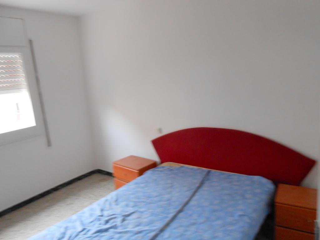 Piso – Hospitalet de Llobregat 91.00 m2 photo5