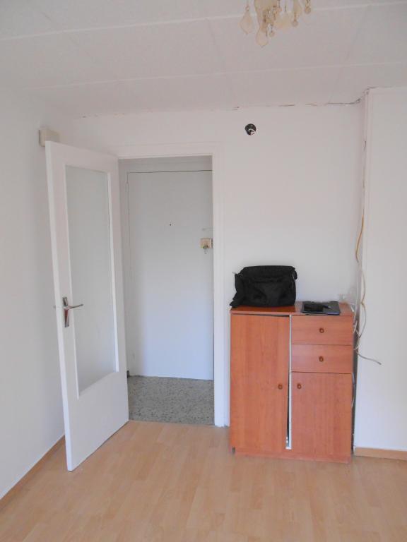 Piso – Hospitalet de Llobregat 91.00 m2 photo3
