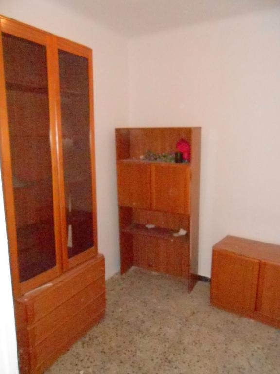 Piso – Hospitalet de Llobregat 91.00 m2 photo8