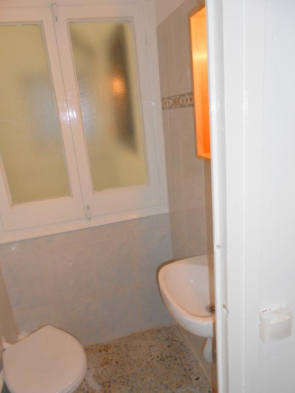 Piso – Hospitalet de Llobregat 91.00 m2 photo9