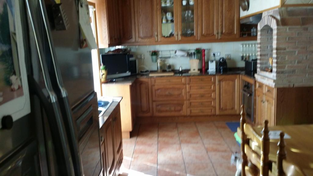 Chalet – Vallirana 220.00 m2 photo23
