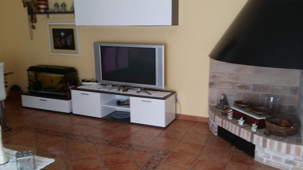 Chalet – Vallirana 220.00 m2 photo22