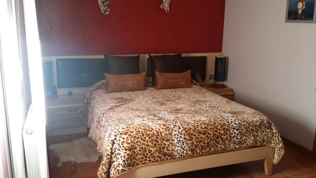 Chalet – Vallirana 220.00 m2 photo17