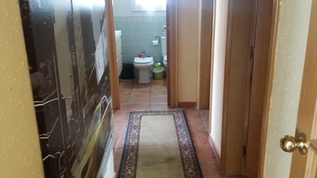 Chalet – Vallirana 220.00 m2 photo12
