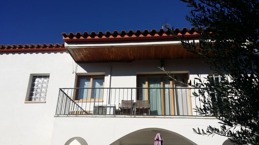 Chalet – Vallirana 220.00 m2 photo8