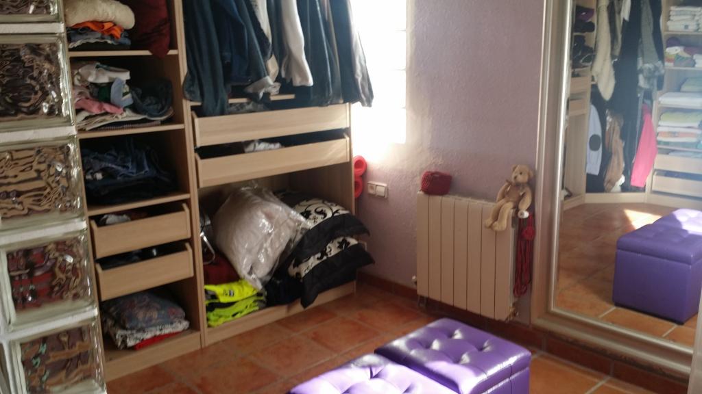 Chalet – Vallirana 220.00 m2 photo19