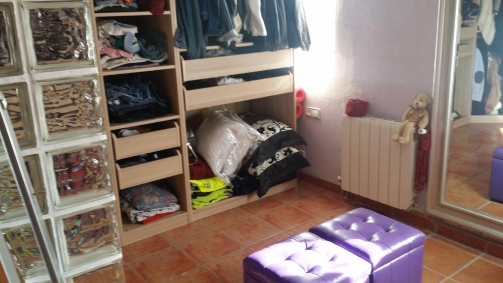 Chalet – Vallirana 220.00 m2 photo18