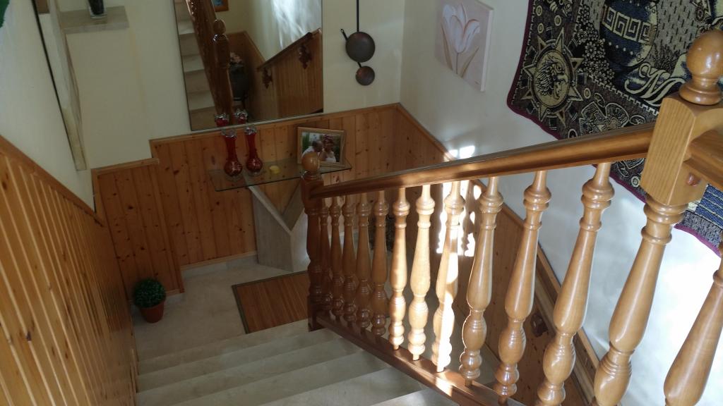 Chalet – Vallirana 220.00 m2 photo20