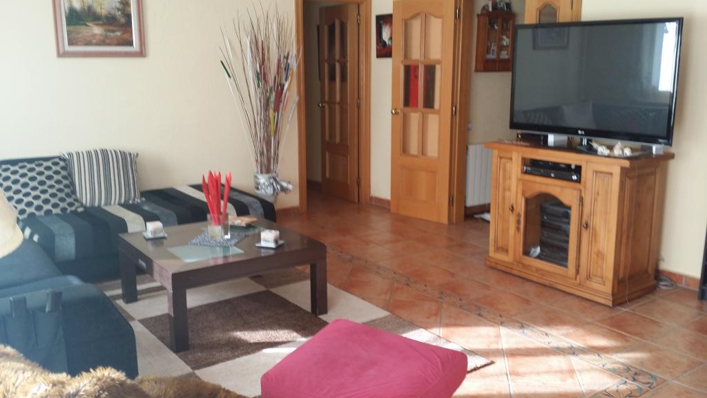 Chalet – Vallirana 220.00 m2 photo11