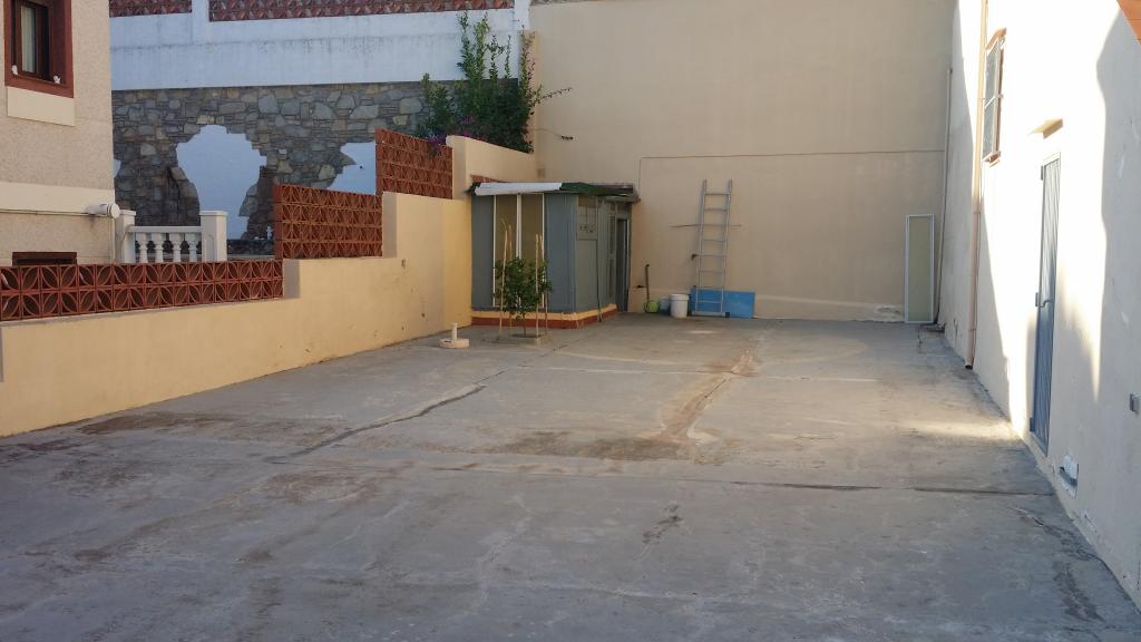 Chalet – Vallirana 380.00 m2 photo11