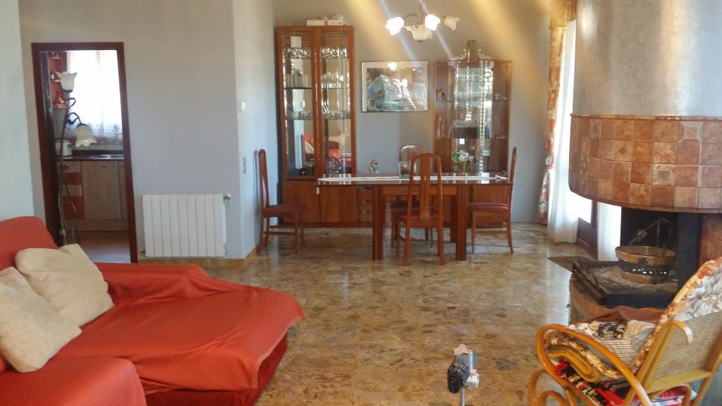 Chalet – Vallirana 380.00 m2 photo24