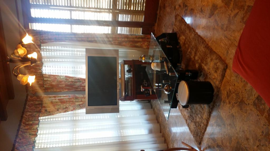 Chalet – Vallirana 380.00 m2 photo22