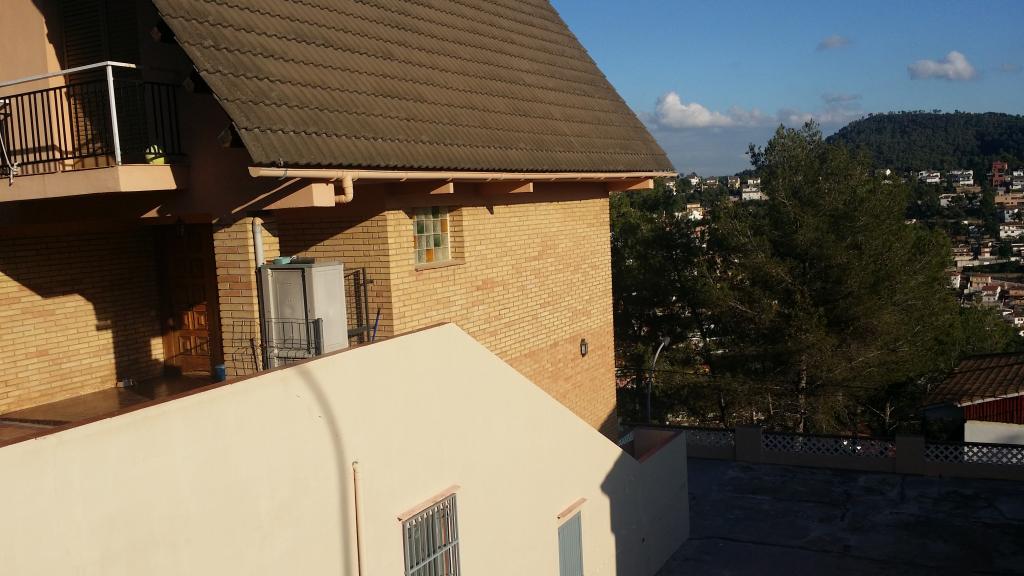 Chalet – Vallirana 380.00 m2 photo5