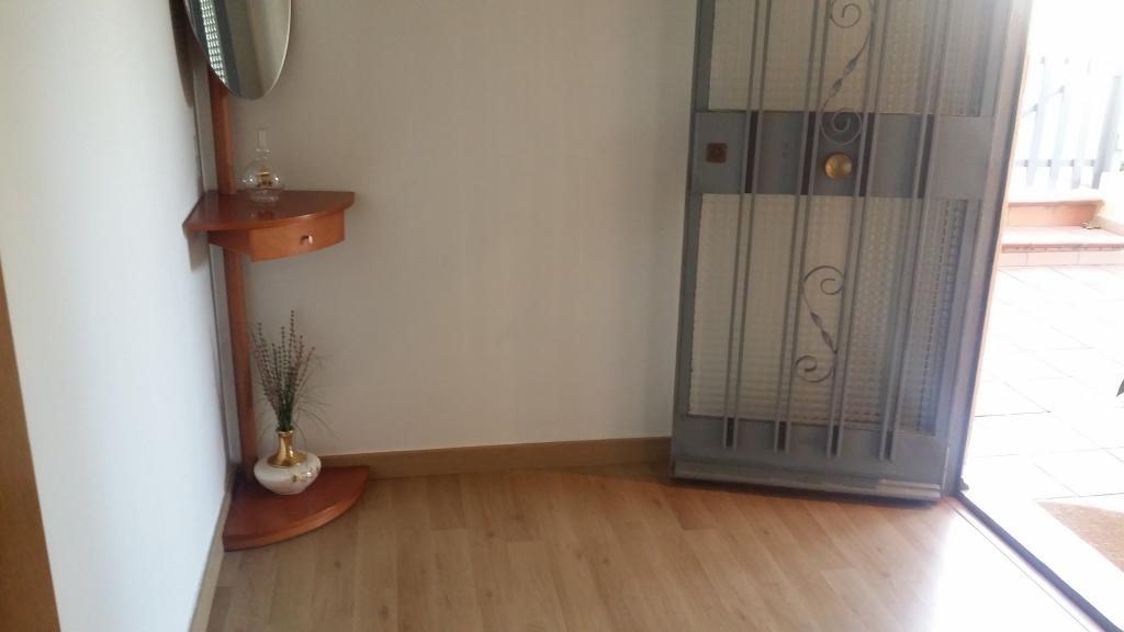 Chalet – Vallirana 380.00 m2 photo19