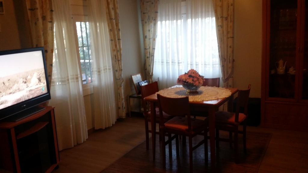 Chalet – Vallirana 380.00 m2 photo17