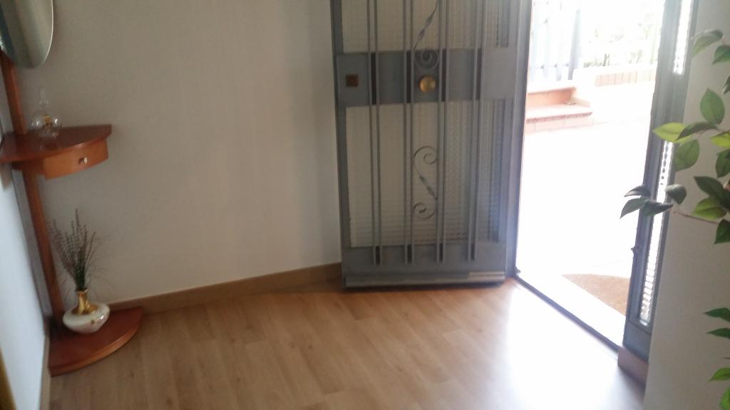 Chalet – Vallirana 380.00 m2 photo18