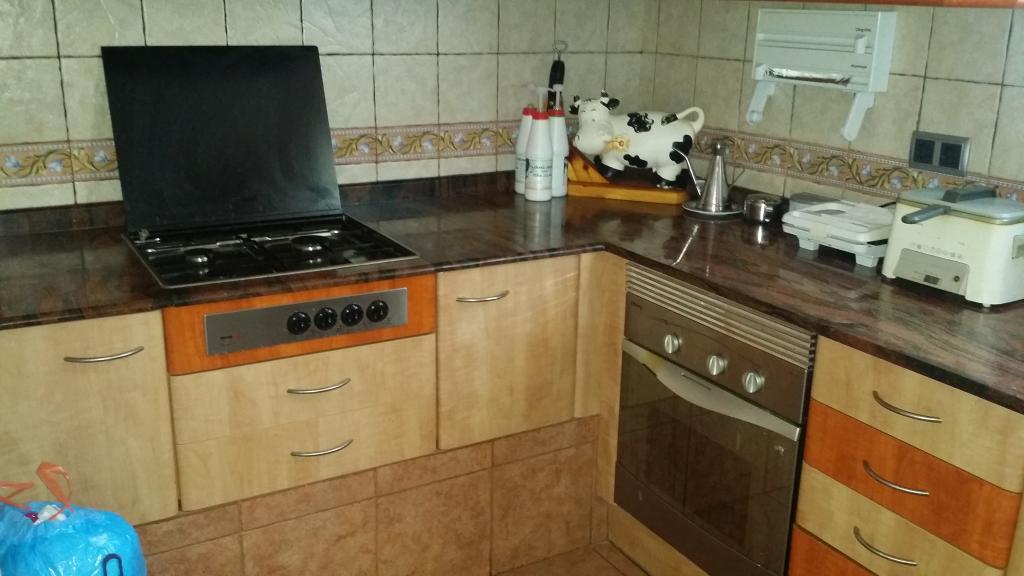 Chalet – Vallirana 380.00 m2 photo25