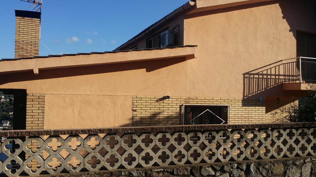 Chalet – Vallirana 380.00 m2 photo3