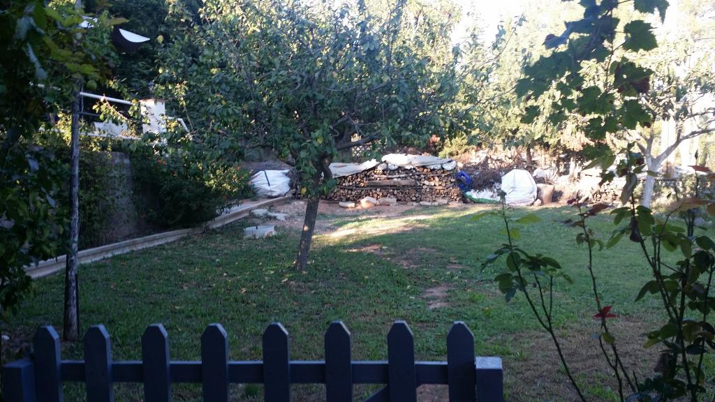 Chalet – Vallirana 380.00 m2 photo12