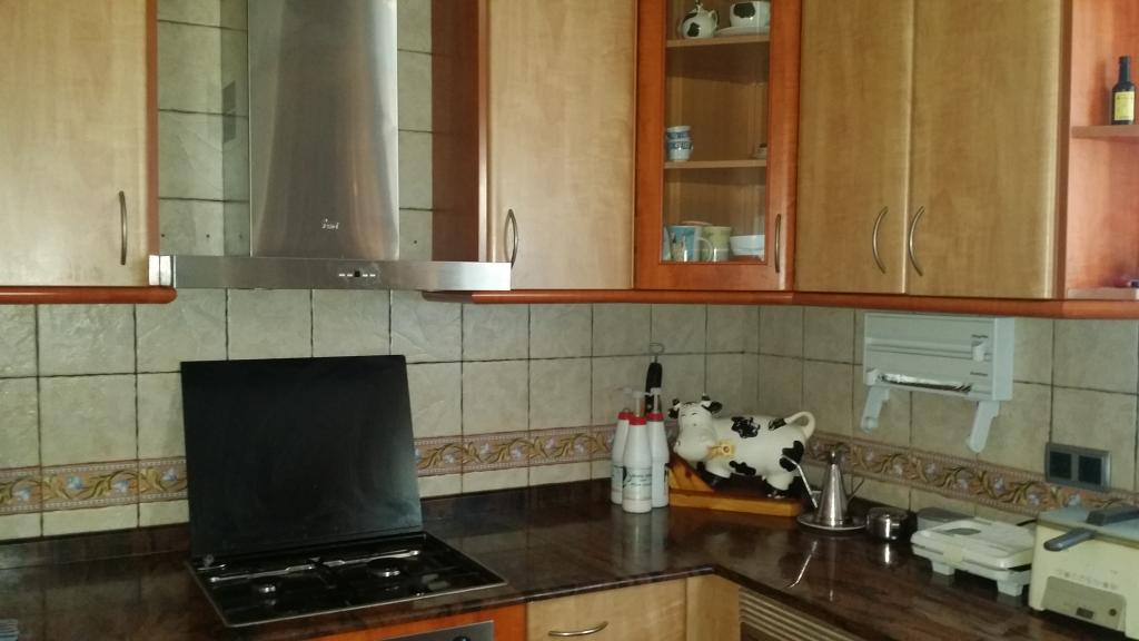 Chalet – Vallirana 380.00 m2 photo26