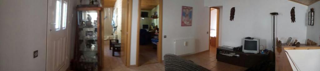 Chalet – Vallirana 210.00 m2 photo5
