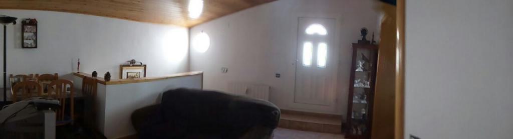 Chalet – Vallirana 210.00 m2 photo6
