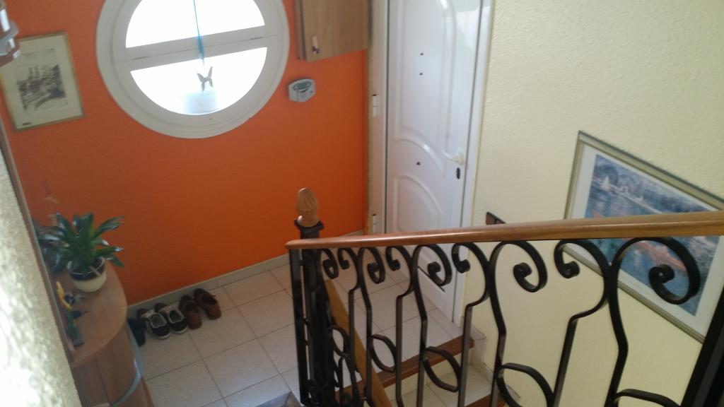 Chalet – Vallirana 155.00 m2 photo3