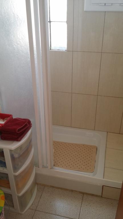 Chalet – Vallirana 155.00 m2 photo8