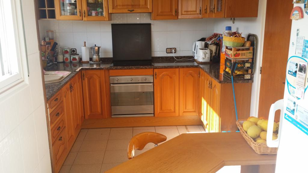Chalet – Vallirana 155.00 m2 photo7