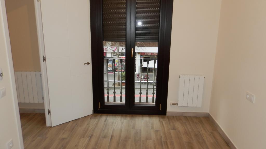 Pis – Barcelona 77.00 m2 photo6