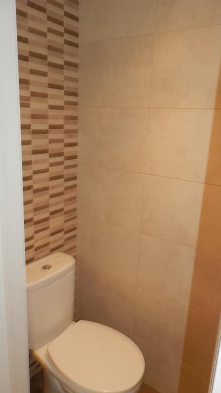 Pis – Barcelona 77.00 m2 photo11