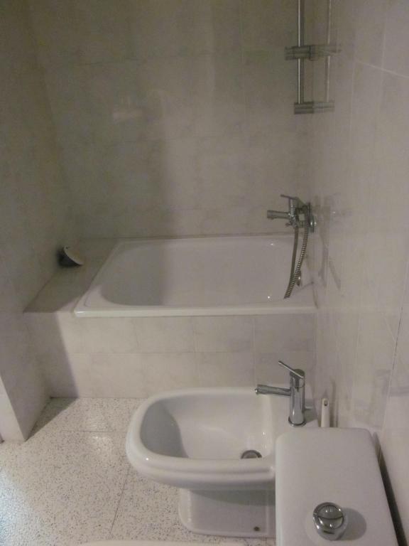 Piso – Hospitalet de Llobregat 53.00 m2 photo7