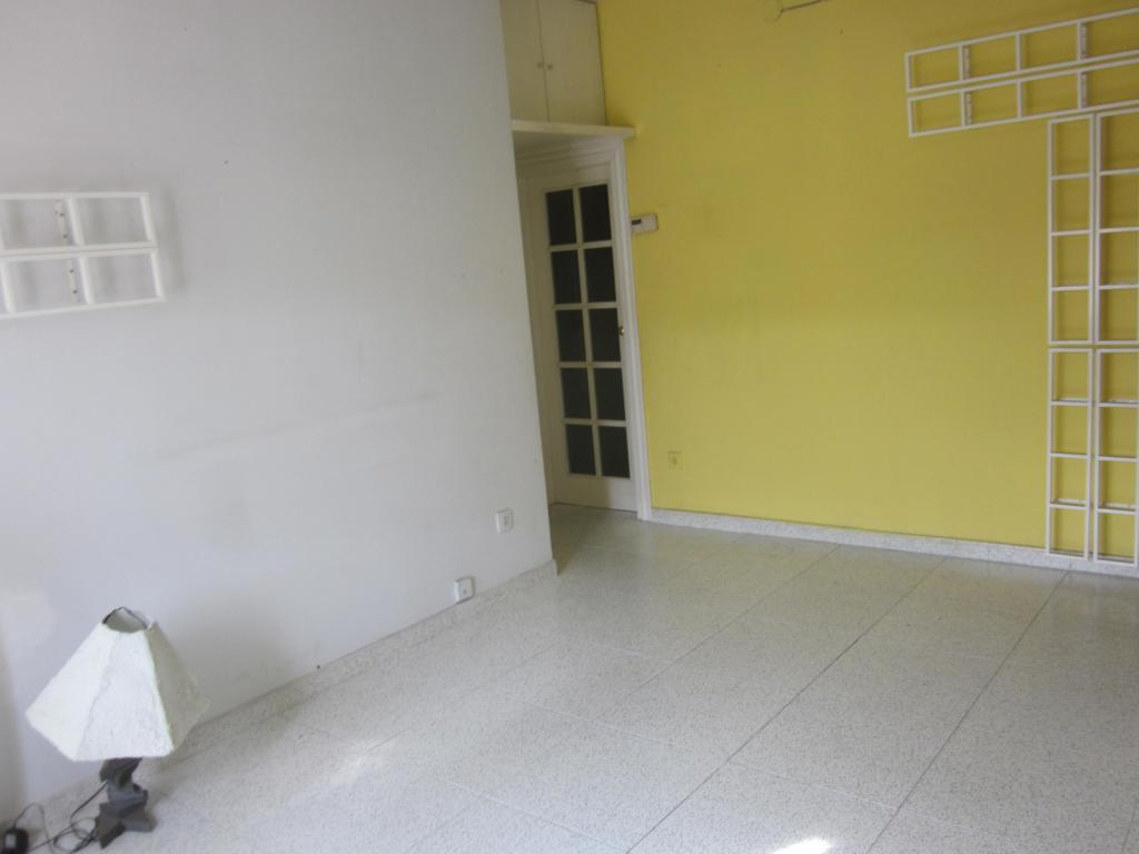Piso – Hospitalet de Llobregat 53.00 m2 photo3
