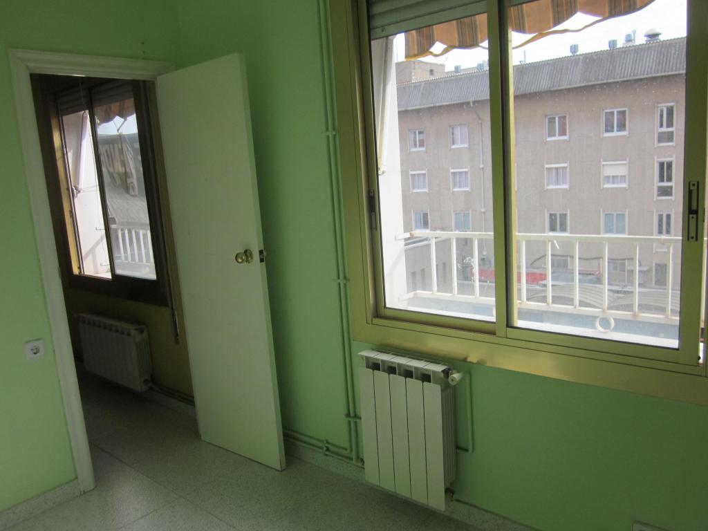 Piso – Hospitalet de Llobregat 53.00 m2 photo5