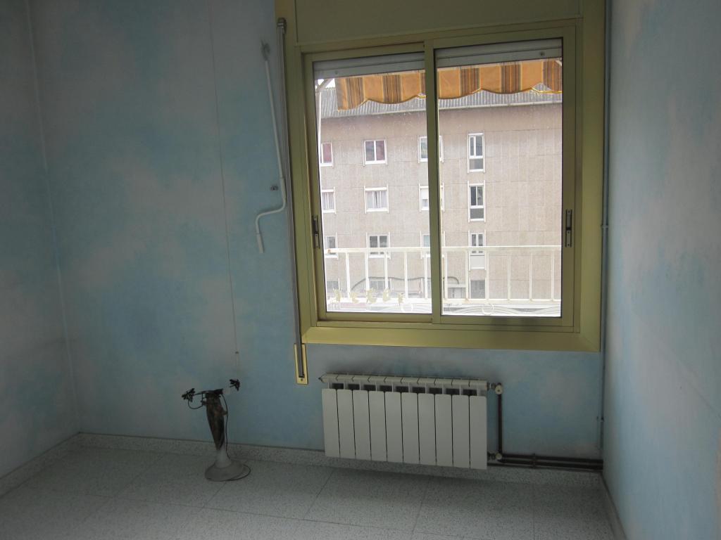 Piso – Hospitalet de Llobregat 53.00 m2 photo4