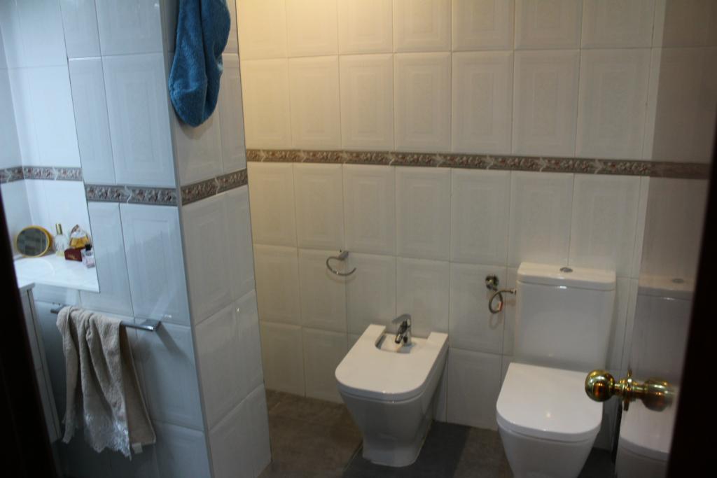 Pis – Sabadell 75.00 m2 photo9