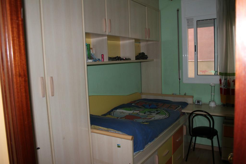 Pis – Sabadell 75.00 m2 photo7
