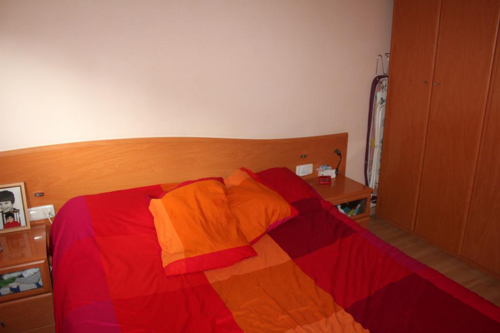 Piso – Sabadell 75.00 m2 photo5