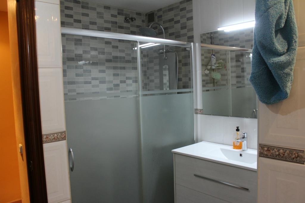 Pis – Sabadell 75.00 m2 photo8