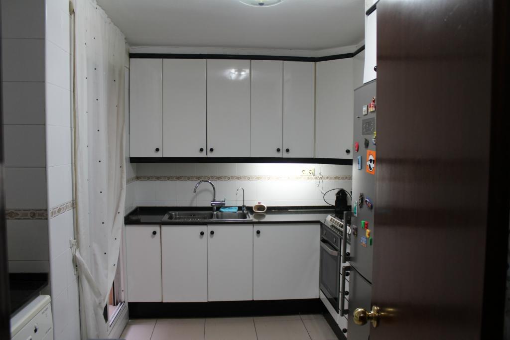 Pis – Sabadell 75.00 m2 photo11