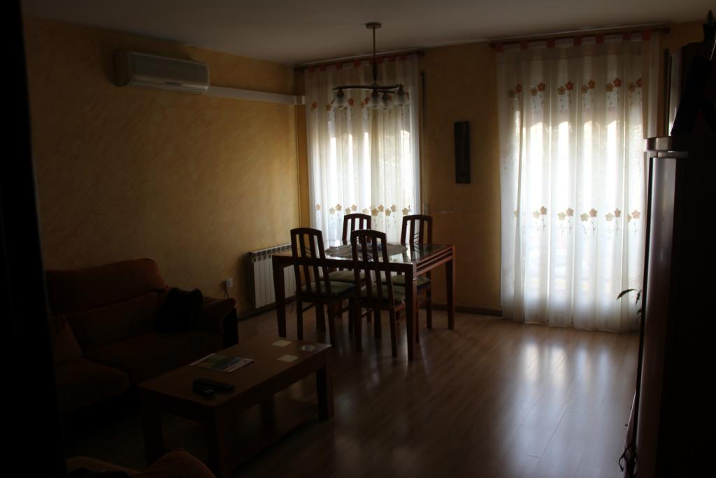 Piso – Sabadell 75.00 m2 photo3
