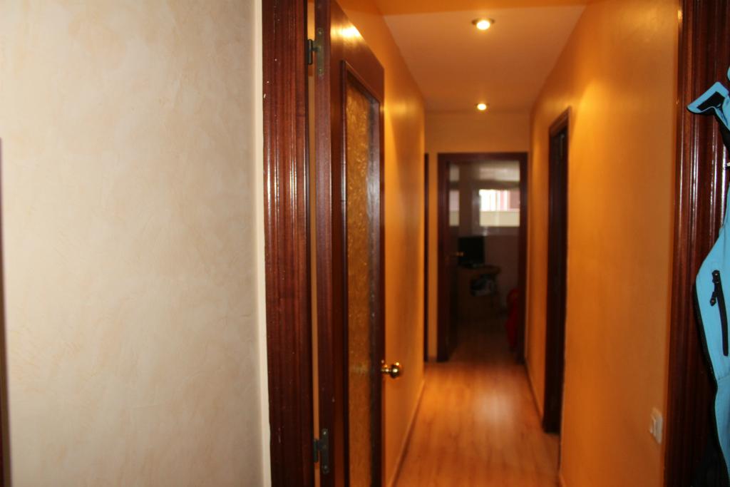 Pis – Sabadell 75.00 m2 photo10