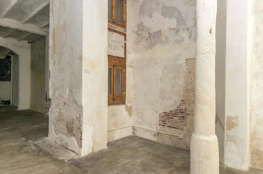 Local comercial – Barcelona 360.00 m2 photo22